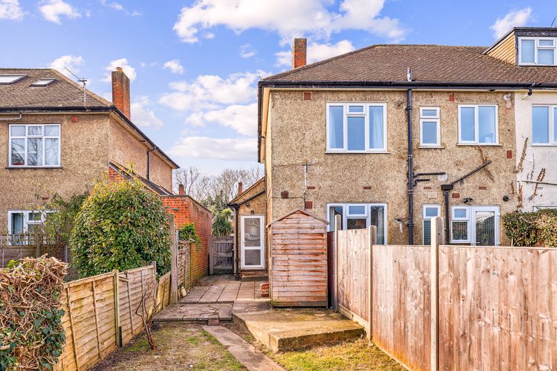 Photo 22- click for photo gallery